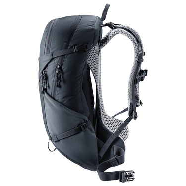 Deuter Futura 21 SL - Wanderrucksack 50 cm (black) - Ansicht 3