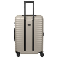 TITAN UPGRADE - 4-Rollen-Trolley M+ 69 cm (moonstone grey) - Ansicht 4