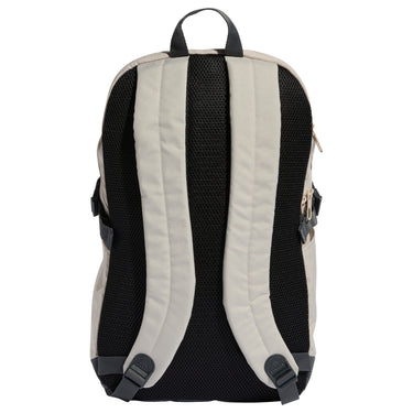 adidas Power Vlll - Ruckack (wonalu/gresix) - Ansicht 3