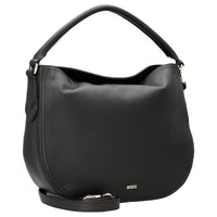 BOSS Women Lenah - Schultertasche (black) - Ansicht 5