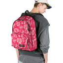 Eastpak Out Of Office 27 - Rucksack 13" 44 cm (brize pink beige) - Ansicht 5