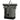 Strellson Northwood RS Eddie - Rucksack M 42 cm (hellgrau)
