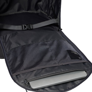 Haglöfs Magma 42 - Reisetasche 53 cm (dew green/chlorophyll green) - Ansicht 7