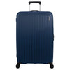 American Tourister Rejoy - 4-Wheel Trolley 77 cm (blau)