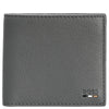 BOSS Ray - Wallet 4cc 11 cm (Color: black)