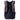 Dakine Campus 25 - Rucksack 15" 47 cm (dark stargazer)