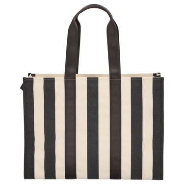 BOSS Sandy Big Tote ST - Shopper 50 cm (natural) - Ansicht 4