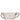 zwei Mademoiselle MH80 - Waist Bag 40 cm (Color: fango)