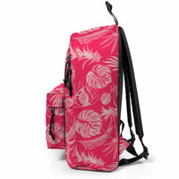 Eastpak Out Of Office 27 - Rucksack 13" 44 cm (brize pink beige) - Ansicht 2