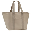 reisenthel Marketshopper - Einkaufstasche 51 cm (taupe) - Ansicht 2