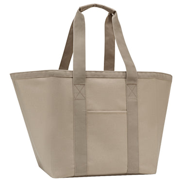 reisenthel Marketshopper - Einkaufstasche 51 cm (taupe) - Ansicht 2