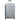 American Tourister Flashline - 4 - Rollen - Trolley 78 cm erw. (silber) - Markenkoffer