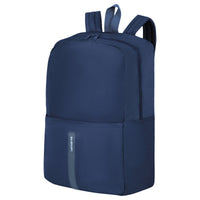 Samsonite Ta Revolution - Faltbarer Rucksack 44 cm (midnight blue) - Ansicht 2