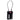 Thule TSA Cable Lock - TSA-Schloss (schwarz)