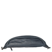 The Chesterfield Brand Kruger - Gürteltasche 40 cm (navy) - Ansicht 4