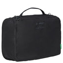 Vaude TripBox S - Packsack (black) - Ansicht 3