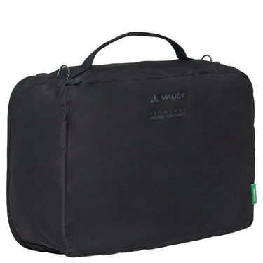 Vaude TripBox S - Packsack (black) - Ansicht 3