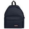 Eastpak Padded Pak'r 24 - Backpack 40 cm (Color: ultra marine)