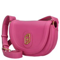 Liu Jo Devendra - Umhängetasche 22 cm S (pink berry) - Ansicht 2