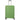 Travelite Mooby - 4-Rollen-Trolley L 77 cm (grün)