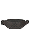 Joop Cortina Piazza Leo - Gürteltasche 37 cm (seal brown)