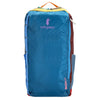 Cotopaxi Batac 16L- Sac à dos 48 cm (del dia, Unikat 01)