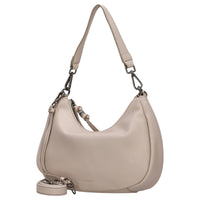 FREDsBRUDER My Bestie Midi Hobo - Schultertasche (light nutmeg)