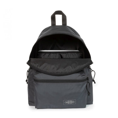 Eastpak selection Padded Pak'r 24 - Rucksack 40 cm (run grey) - Markenkoffer