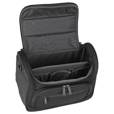 Travelite CUBIS - Ansicht 4
