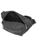 BOSS Ray N - Gürteltasche (black) - Ansicht 6