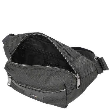BOSS Ray N - Gürteltasche (black) - Ansicht 6