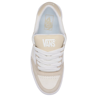 Vans Hylane 2TNE - Sneaker Schuh Men (oatmeal, 41) - Ansicht 2
