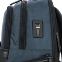 Brics Monza - Rucksack L Business 45 cm 15.6" (navy) - Markenkoffer