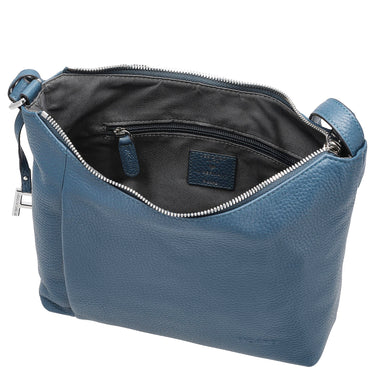Picard Pure - Umhängetasche 30 cm (deep ocean) - Ansicht 6