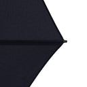 Knirps US.050 Ultra Light Slim Manual - Taschenschirm Regenschirm (navy) - Ansicht 5