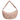 Doughnut Eclair Softies - Umhängetasche 34 cm (pink)