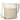 zwei Jana J10 - Schultertasche 29 cm (nubuk-linen)