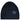 Mammut Sublime Beanie - Mütze (marine)