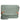 aunts & uncles Japan Matsumoto - Umhängetasche 36 cm (sage green)