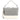 Picard Illusion - Beuteltasche 37 cm (cookie-kombi)