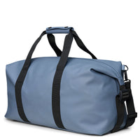 Rains Hilo - Reisetasche 52 cm (blue dusk)