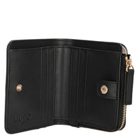 Liu Jo Caliwen - Geldbörse 11 cm (nero)