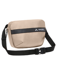 Vaude Alofi - Shoulder Bag 26 cm (black)
