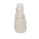 zwei Mademoiselle MTP120 - Shopper 32 cm (sand) - Ansicht 5