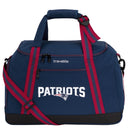 Travelite NFL - Reisetasche M 49 cm (New England Patriots) - Ansicht 2