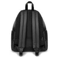 Eastpak selection Day Pak'r - Rucksack 14" 40 cm (tarp black2) - Ansicht 2