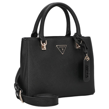 Guess Noelle ll - Henkeltasche (black) - Ansicht 5