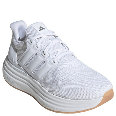 adidas Ultradream Bold - Schuh Women (ftwr white/ftwr white/GUM 3, 40) - Ansicht 5