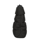 zwei Mademoiselle MTP120 - Shopper 32 cm (black) - Ansicht 4