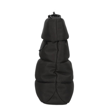 zwei Mademoiselle MTP120 - Shopper 32 cm (black) - Ansicht 4